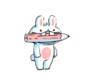 sebreg