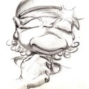 VBd