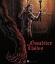Giraudolivier