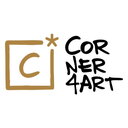 Corner4Art