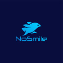 Nosmile