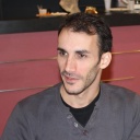 bileau