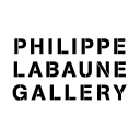Philippe Labaune Gallery