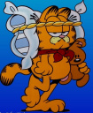 Garfield