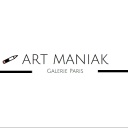 Art Maniak