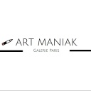 ArtManiak