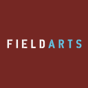 Field Arts