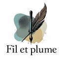 Fil et Plume
