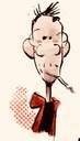Gunter