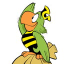 Beccodiferro