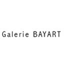 GalerieBayart