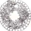 lemercier