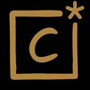 Corner4Art