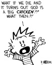 Calvin281074