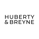Huberty & Breyne Gallery
