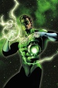 greenlantern76