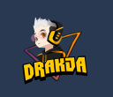 drakja