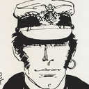 cortomaltese