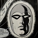 Phantom