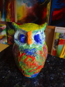 hibou7