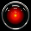 HAL9000