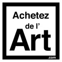 achetezdelart