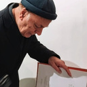 artcollectors
