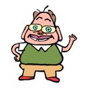 Paulemile