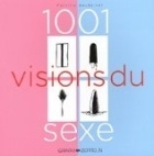 Graph Zeppelin - 1001 visions du sexe