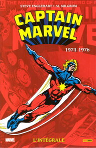 1974-1976 - more original art from the same book