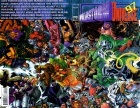 Original comic art related to Wildstorm Universe '97 - #2
