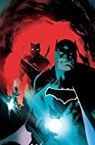 All Star Batman Vol. 3: The First Ally - more original art from the same book