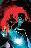 All Star Batman Vol. 3: The First Ally - voir d'autres planches originales de cet ouvrage