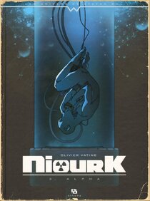 Originaux liés à NiourK - Alpha