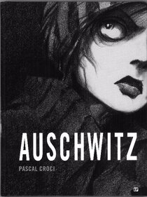 Originaux liés à Auschwitz