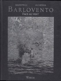 Originaux liés à Barlovento - Face au vent