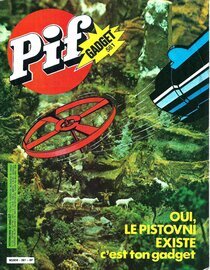 Belpomme bis - more original art from the same book