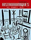 Bistronomiques: 60 Chefs, 60 restaurants et 180 recettes-Paris - more original art from the same book