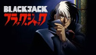 Tezuka Productions - Black Jack OAV 1993