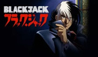 Black Jack OAV 1993 - voir d'autres planches originales de cet ouvrage