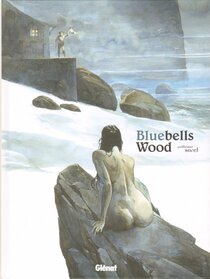 Bluebells Wood - voir d'autres planches originales de cet ouvrage