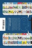 Chris Ware: Conversations - more original art from the same book