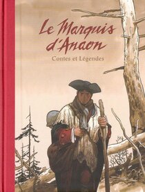 Contes et Légendes - voir d'autres planches originales de cet ouvrage