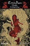 Cursed Pirate Girl: The Devil's Cave #1 (English Edition) - voir d'autres planches originales de cet ouvrage