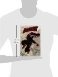 Daredevil by Mark Waid - Volume 1 - voir d'autres planches originales de cet ouvrage