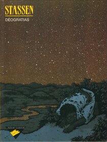 Originaux liés à Déogratias
