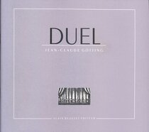 Alain Beaulet Éditeur - Duel