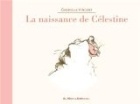 Ernest et Célestine : La naissance de Célestine - more original art from the same book