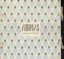 Fantalia - voir d'autres planches originales de cet ouvrage