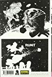 Original comic art related to Frank Miller's Sin City 5 Valores familiares / Family Values